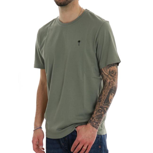 T-SHIRT RAID TREZ - Mad Fashion | img vers.650x/